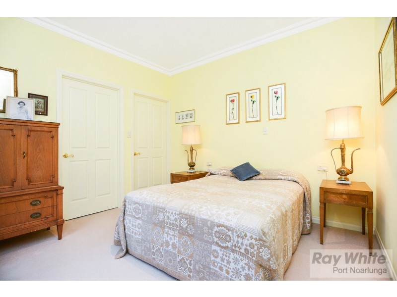 30 Allworth Drive, Happy Valley SA 5159