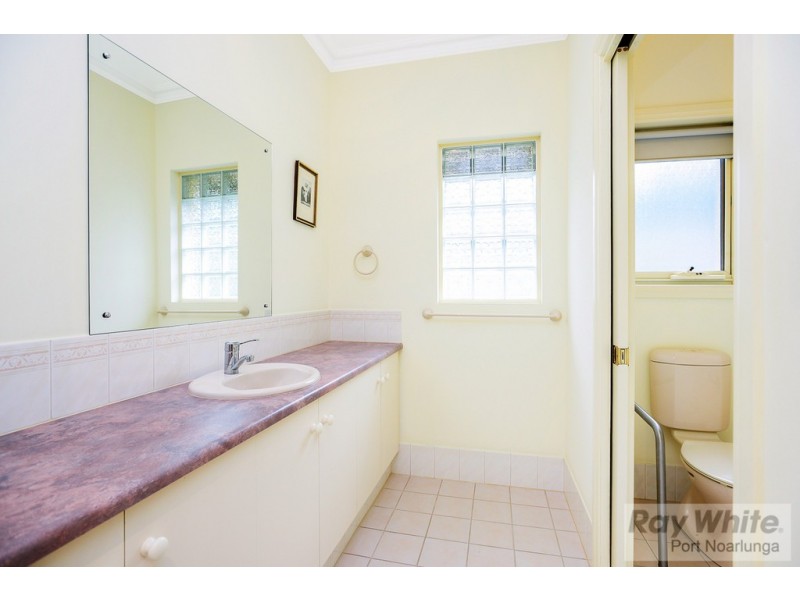 30 Allworth Drive, Happy Valley SA 5159