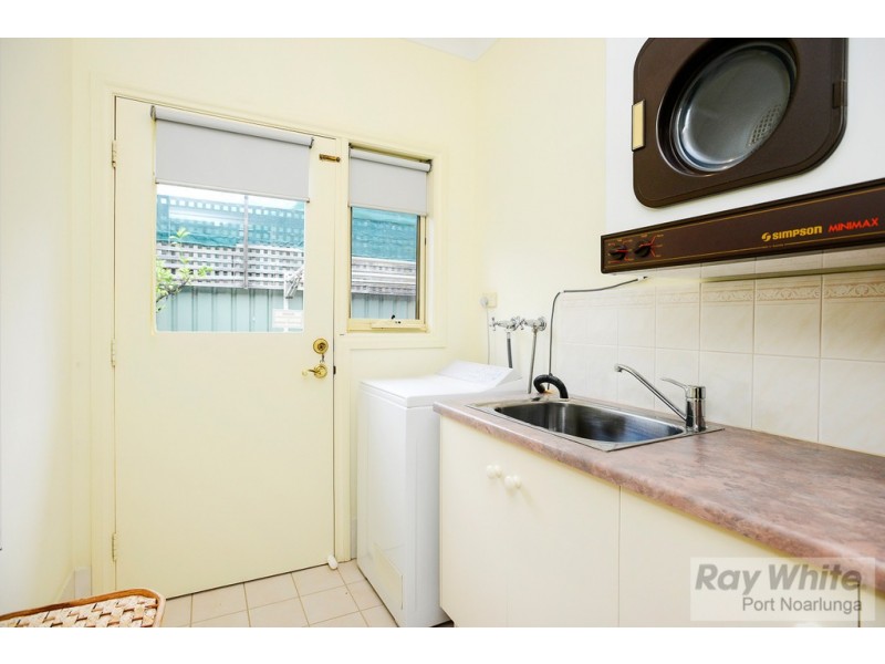 30 Allworth Drive, Happy Valley SA 5159