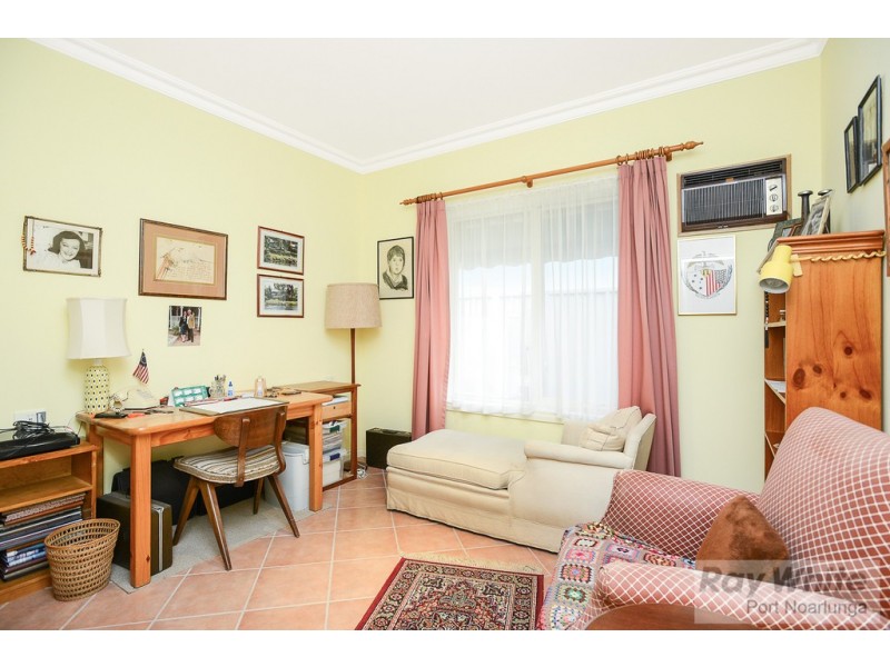 30 Allworth Drive, Happy Valley SA 5159