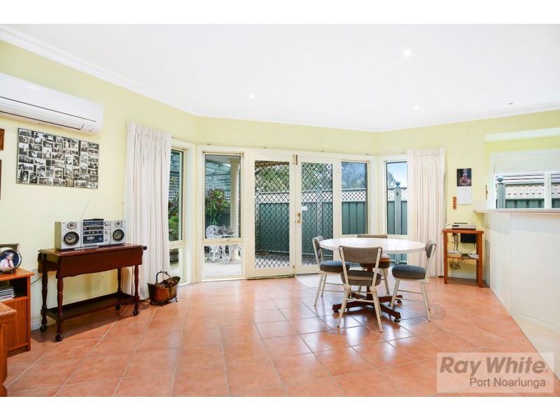 30 Allworth Drive, Happy Valley SA 5159