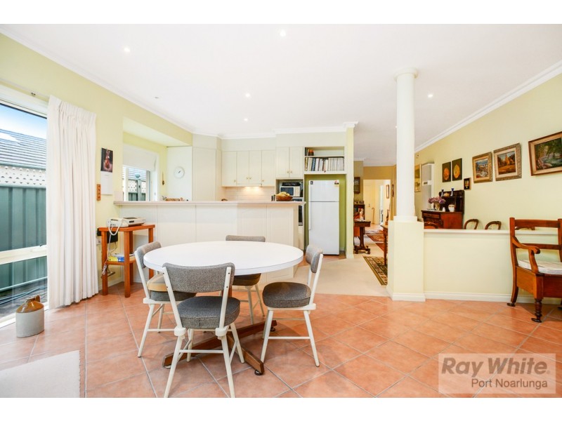 30 Allworth Drive, Happy Valley SA 5159