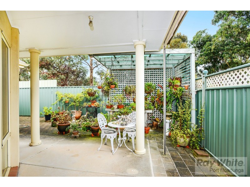 30 Allworth Drive, Happy Valley SA 5159