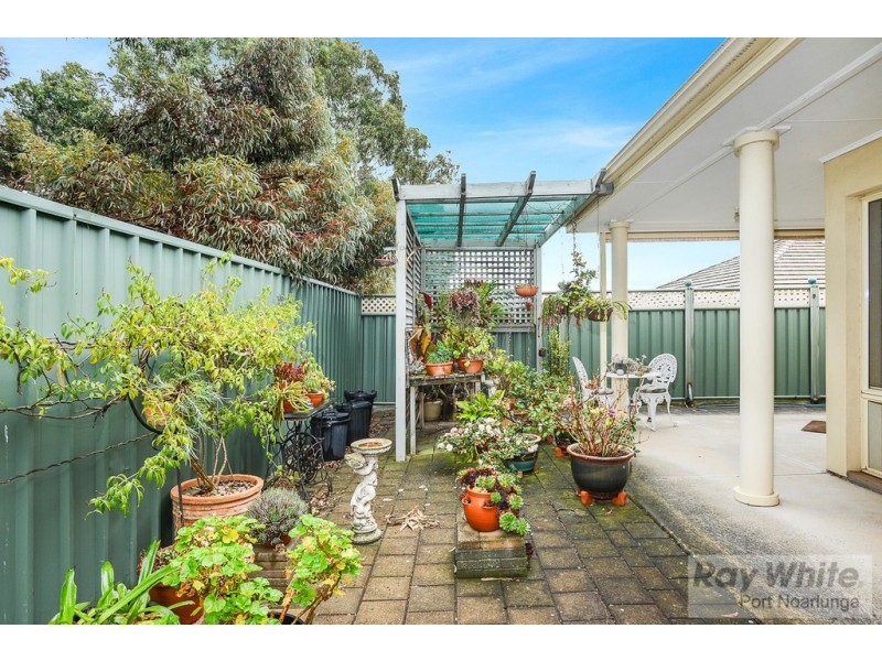 30 Allworth Drive, Happy Valley SA 5159