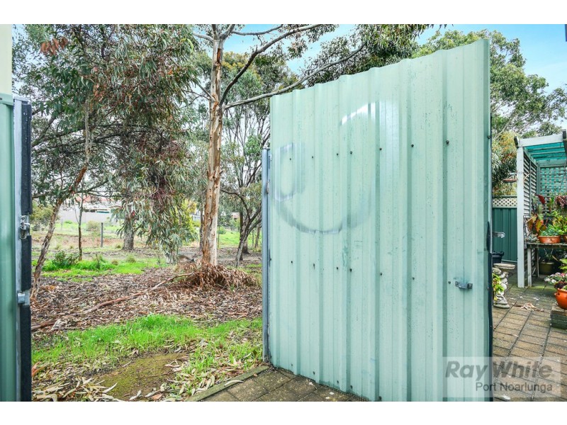 30 Allworth Drive, Happy Valley SA 5159
