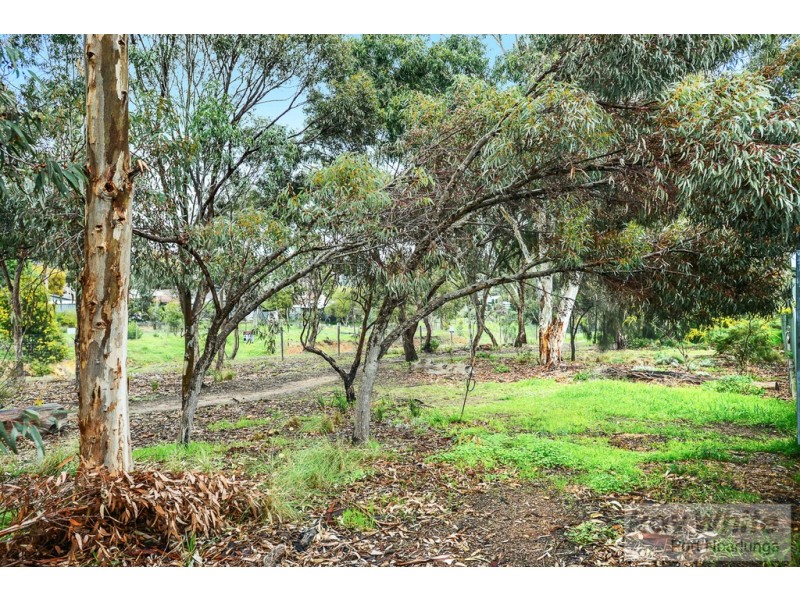 30 Allworth Drive, Happy Valley SA 5159