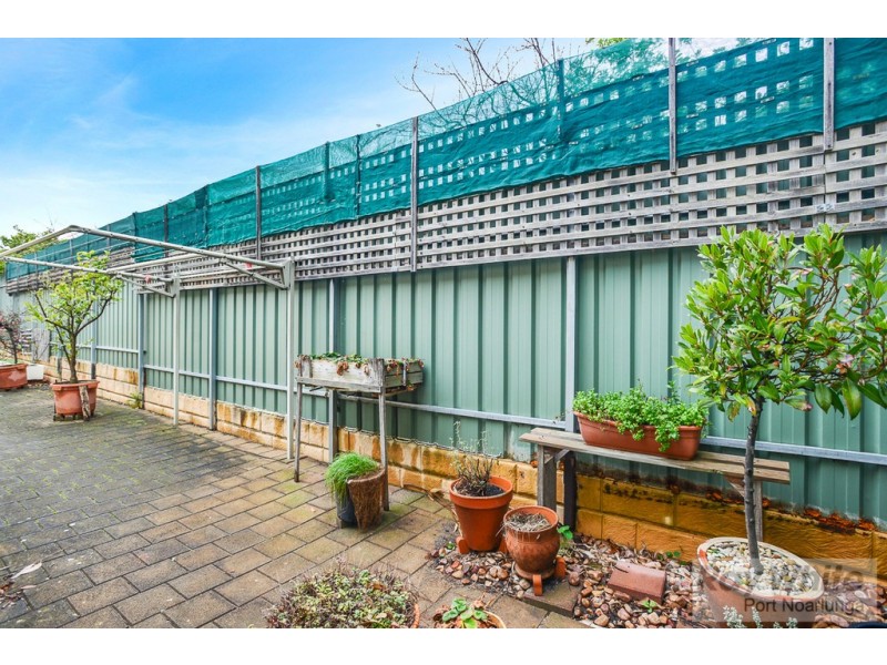 30 Allworth Drive, Happy Valley SA 5159