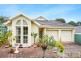 30 Allworth Drive, Happy Valley SA 5159