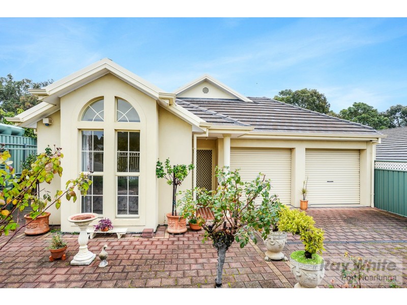 30 Allworth Drive, Happy Valley SA 5159