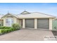 3 Teal Close, Aldinga Beach SA 5173
