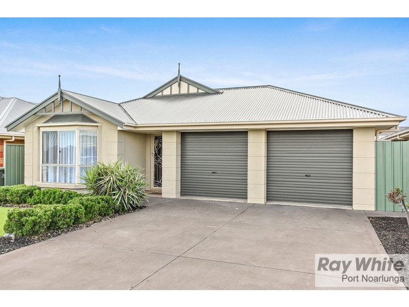 3 Teal Close, Aldinga Beach SA 5173
