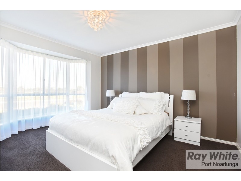 3 Teal Close, Aldinga Beach SA 5173