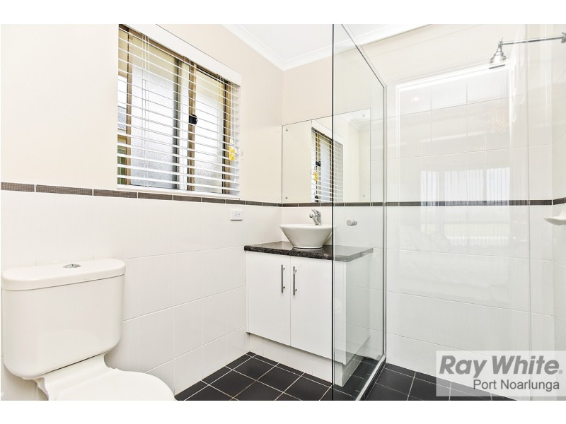 3 Teal Close, Aldinga Beach SA 5173