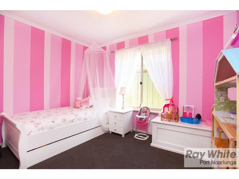 3 Teal Close, Aldinga Beach SA 5173