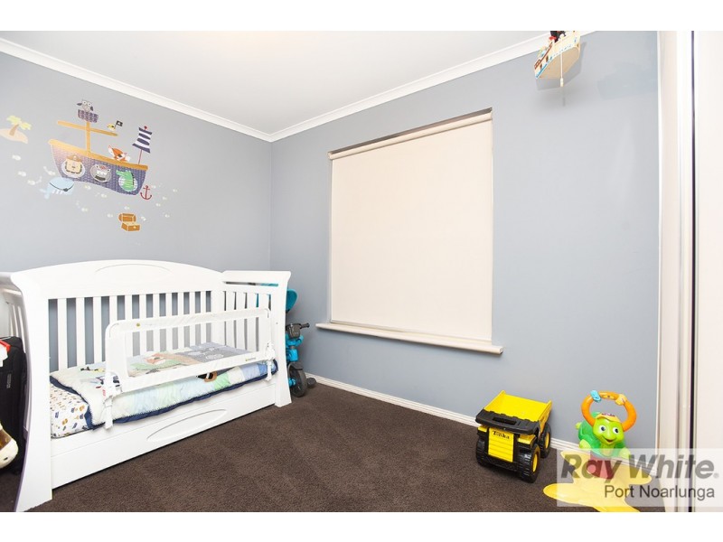 3 Teal Close, Aldinga Beach SA 5173