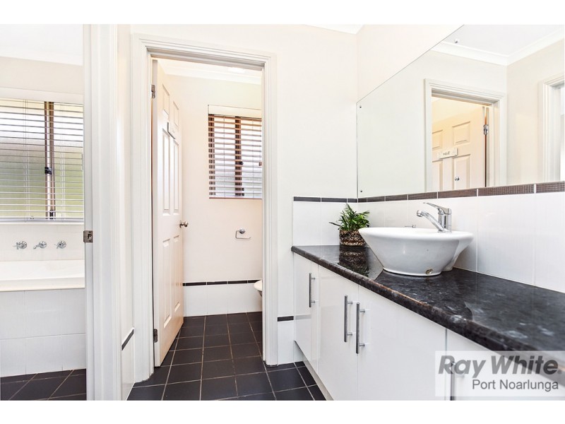 3 Teal Close, Aldinga Beach SA 5173