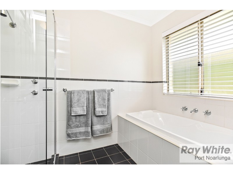 3 Teal Close, Aldinga Beach SA 5173