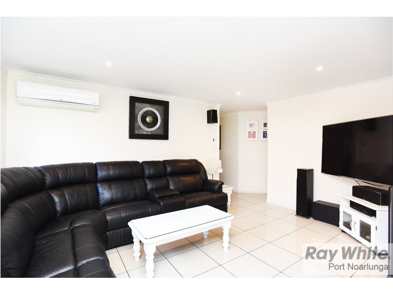 3 Teal Close, Aldinga Beach SA 5173