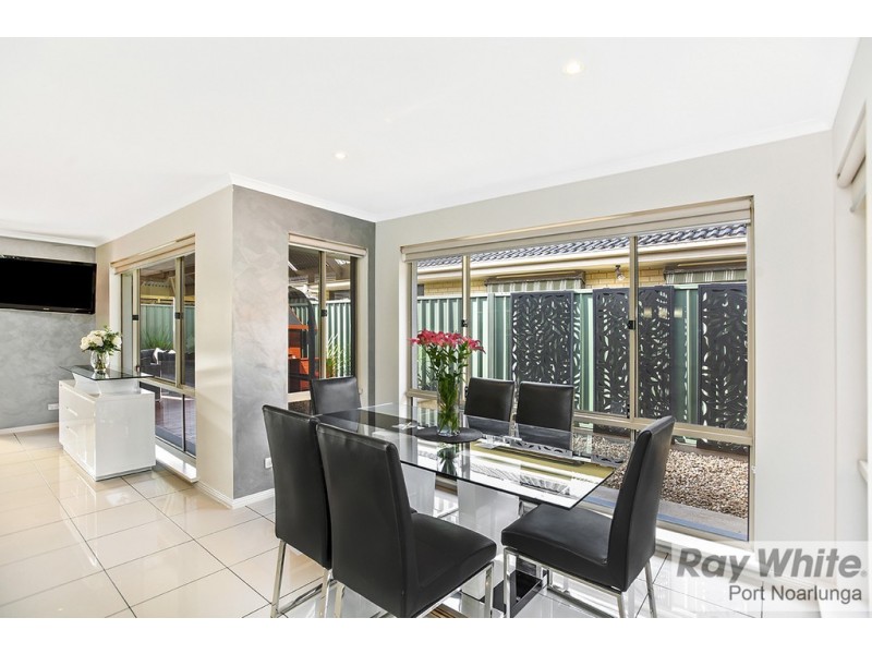 3 Teal Close, Aldinga Beach SA 5173