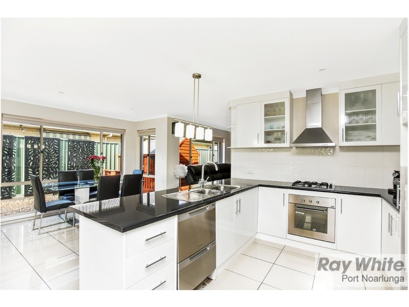 3 Teal Close, Aldinga Beach SA 5173