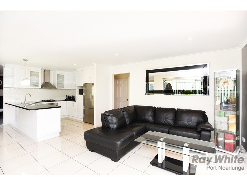 3 Teal Close, Aldinga Beach SA 5173