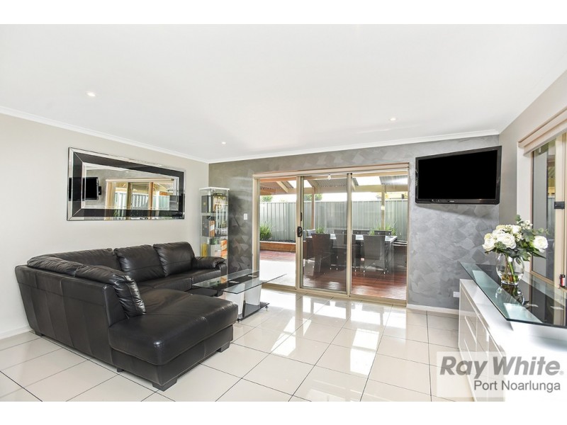 3 Teal Close, Aldinga Beach SA 5173