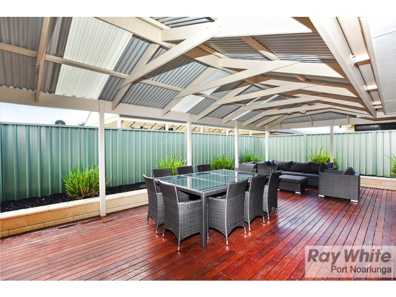 3 Teal Close, Aldinga Beach SA 5173