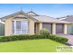 3 Teal Close, Aldinga Beach SA 5173