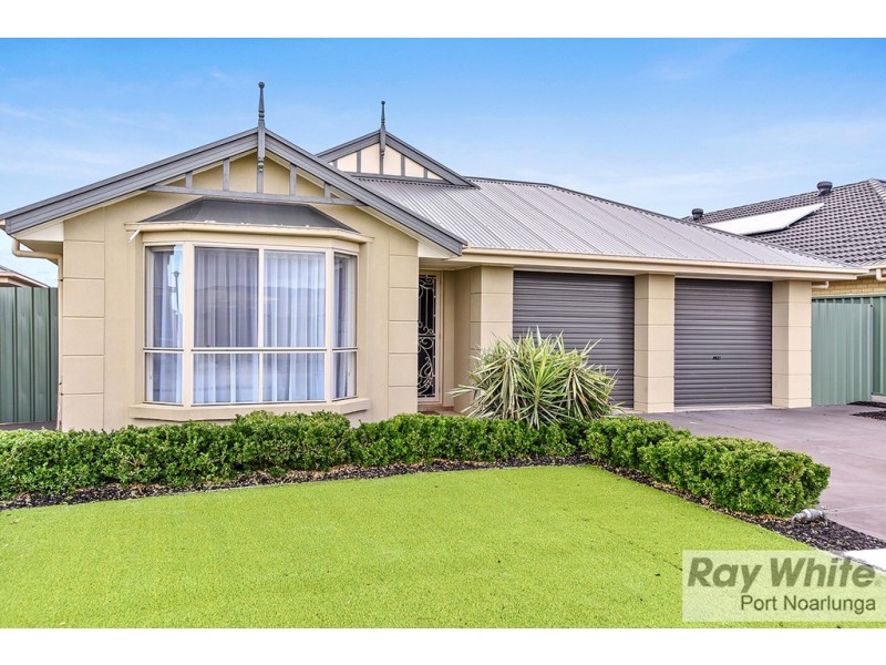 3 Teal Close, Aldinga Beach SA 5173