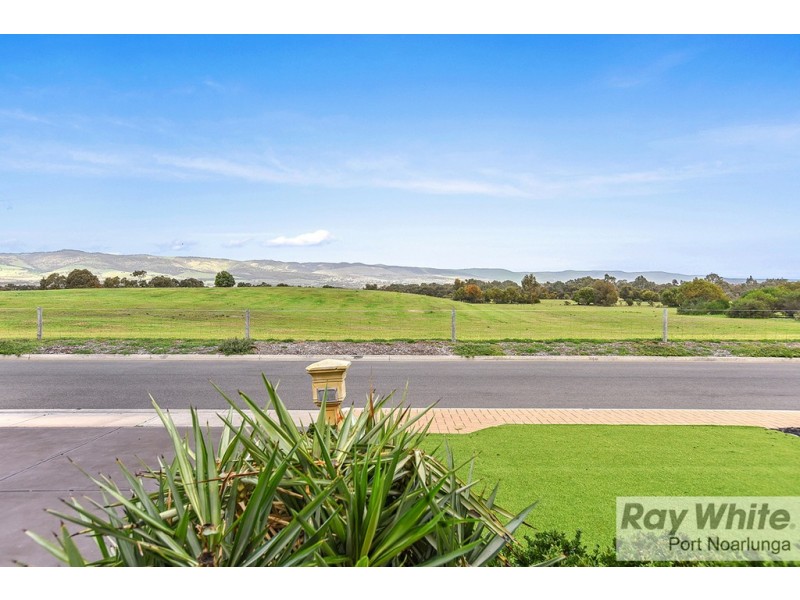 3 Teal Close, Aldinga Beach SA 5173