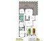 3 Teal Close, Aldinga Beach SA 5173 Floorplan