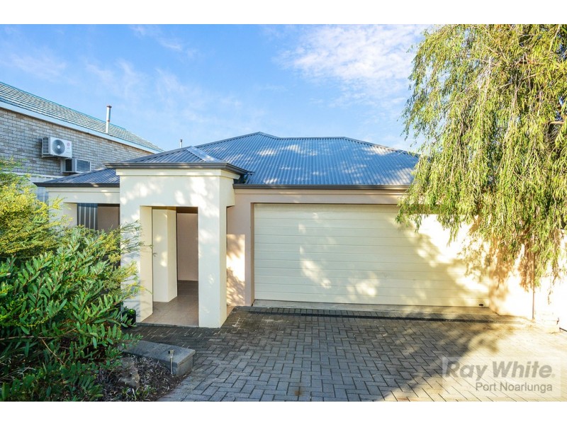 4a Dodd Avenue, Port Noarlunga SA 5167