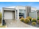 26A Robin Street, Port Noarlunga South SA 5167
