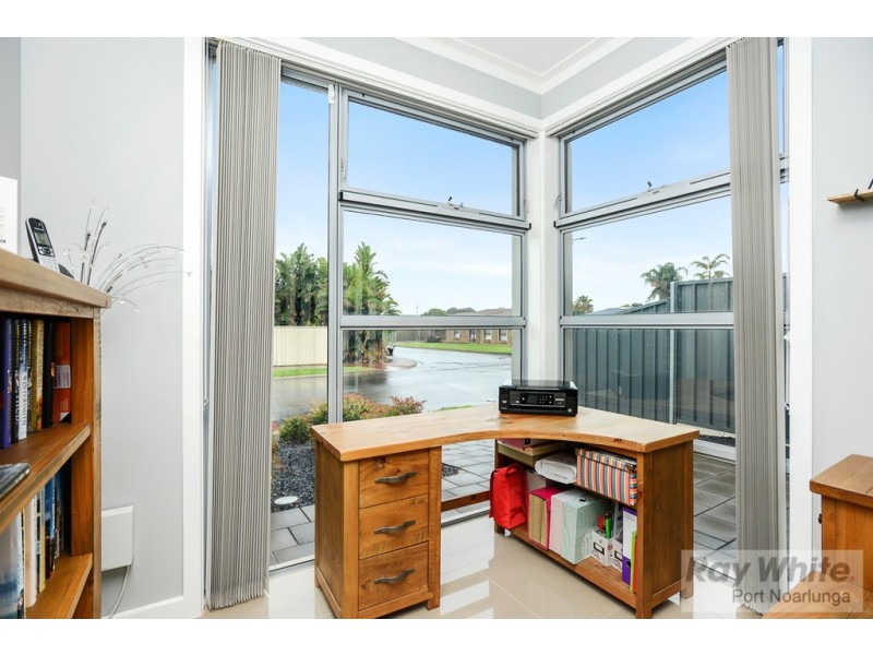 26A Robin Street, Port Noarlunga South SA 5167