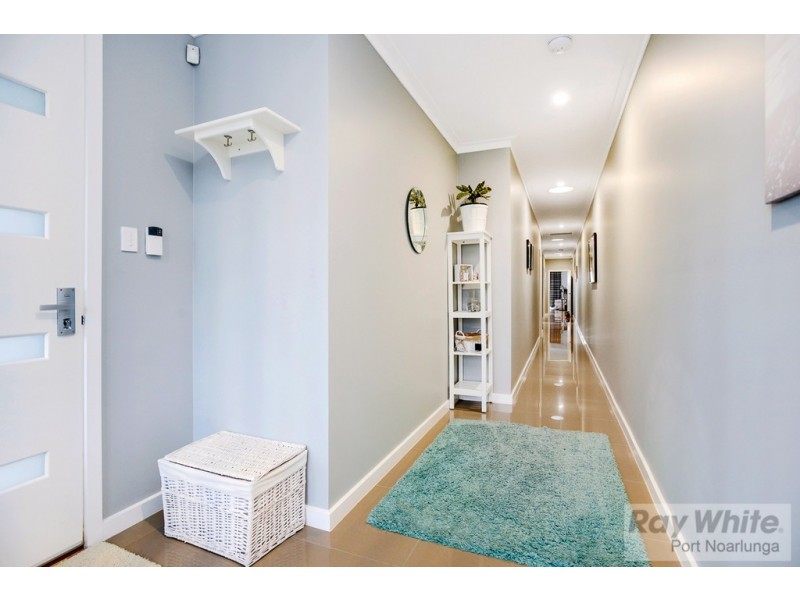 26A Robin Street, Port Noarlunga South SA 5167