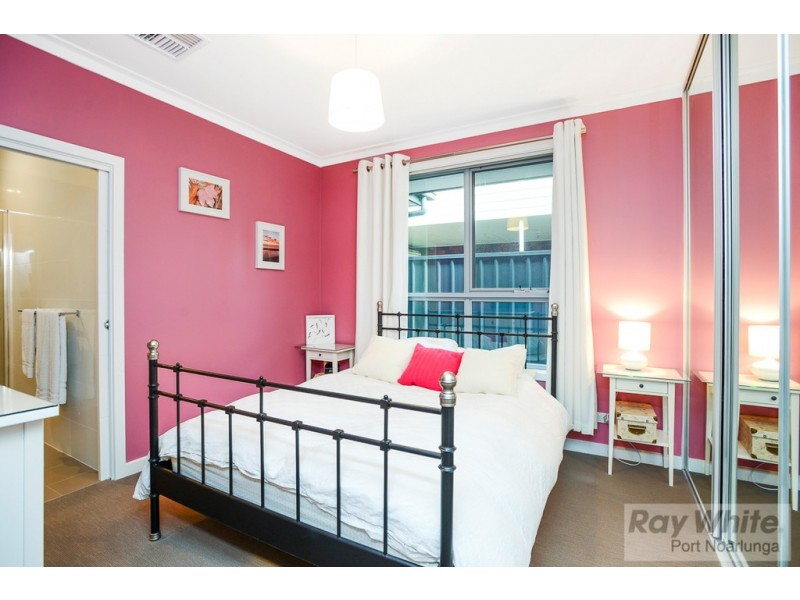 26A Robin Street, Port Noarlunga South SA 5167