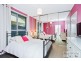 26A Robin Street, Port Noarlunga South SA 5167
