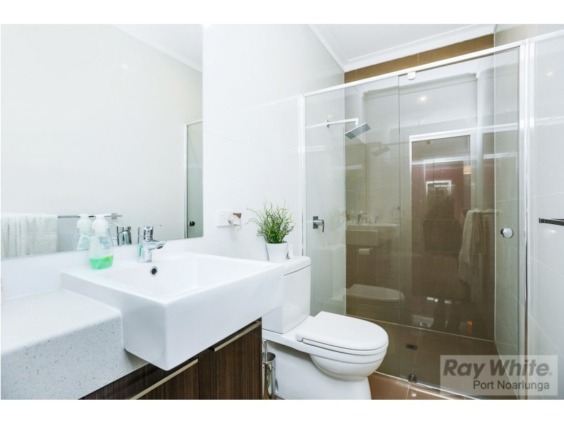 26A Robin Street, Port Noarlunga South SA 5167