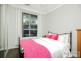 26A Robin Street, Port Noarlunga South SA 5167