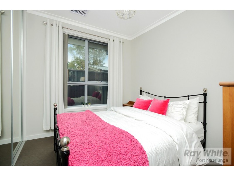 26A Robin Street, Port Noarlunga South SA 5167
