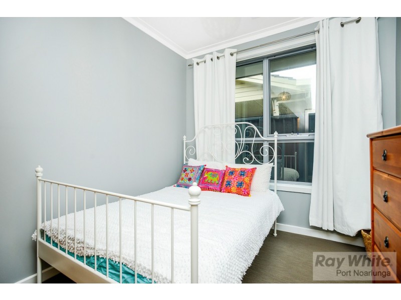 26A Robin Street, Port Noarlunga South SA 5167