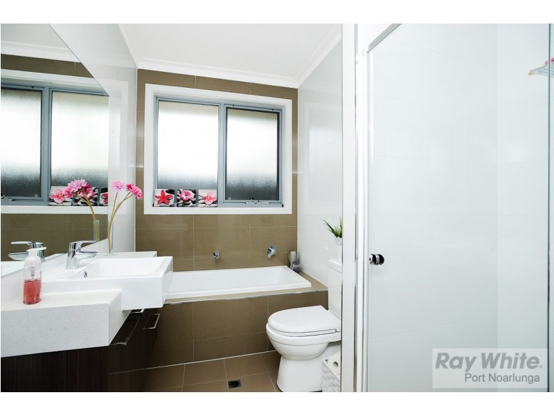 26A Robin Street, Port Noarlunga South SA 5167