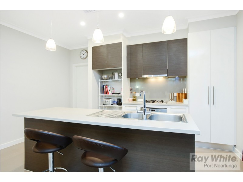 26A Robin Street, Port Noarlunga South SA 5167