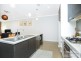 26A Robin Street, Port Noarlunga South SA 5167