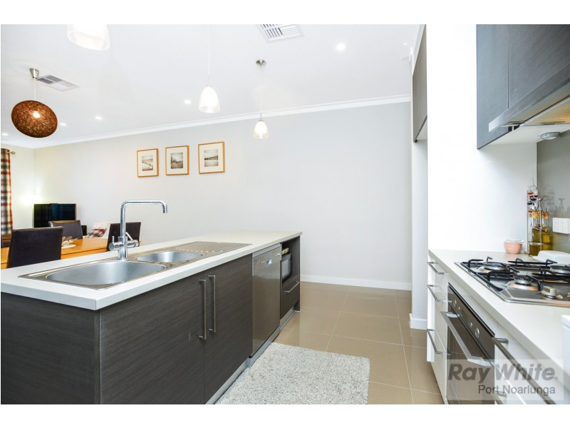 26A Robin Street, Port Noarlunga South SA 5167