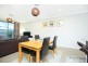 26A Robin Street, Port Noarlunga South SA 5167