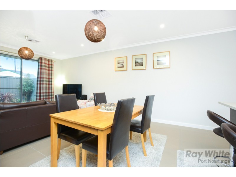 26A Robin Street, Port Noarlunga South SA 5167