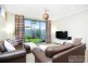 26A Robin Street, Port Noarlunga South SA 5167