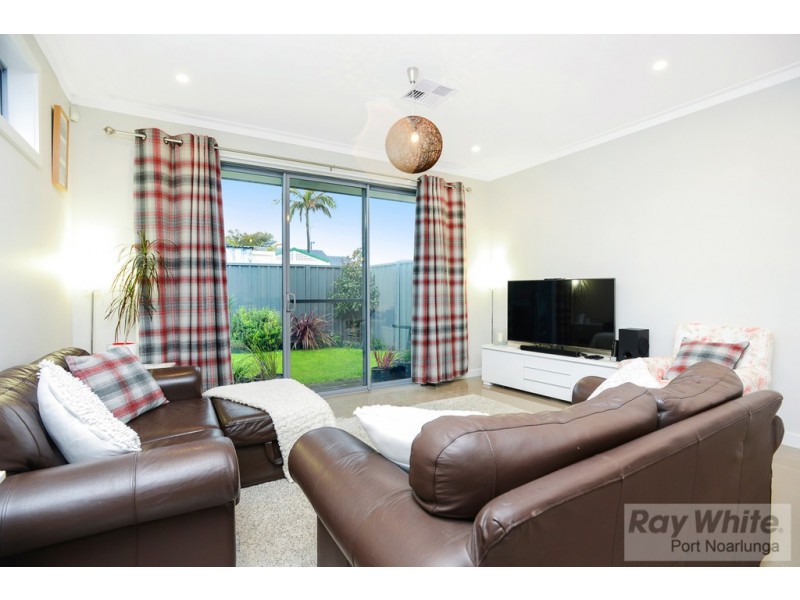 26A Robin Street, Port Noarlunga South SA 5167