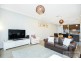 26A Robin Street, Port Noarlunga South SA 5167